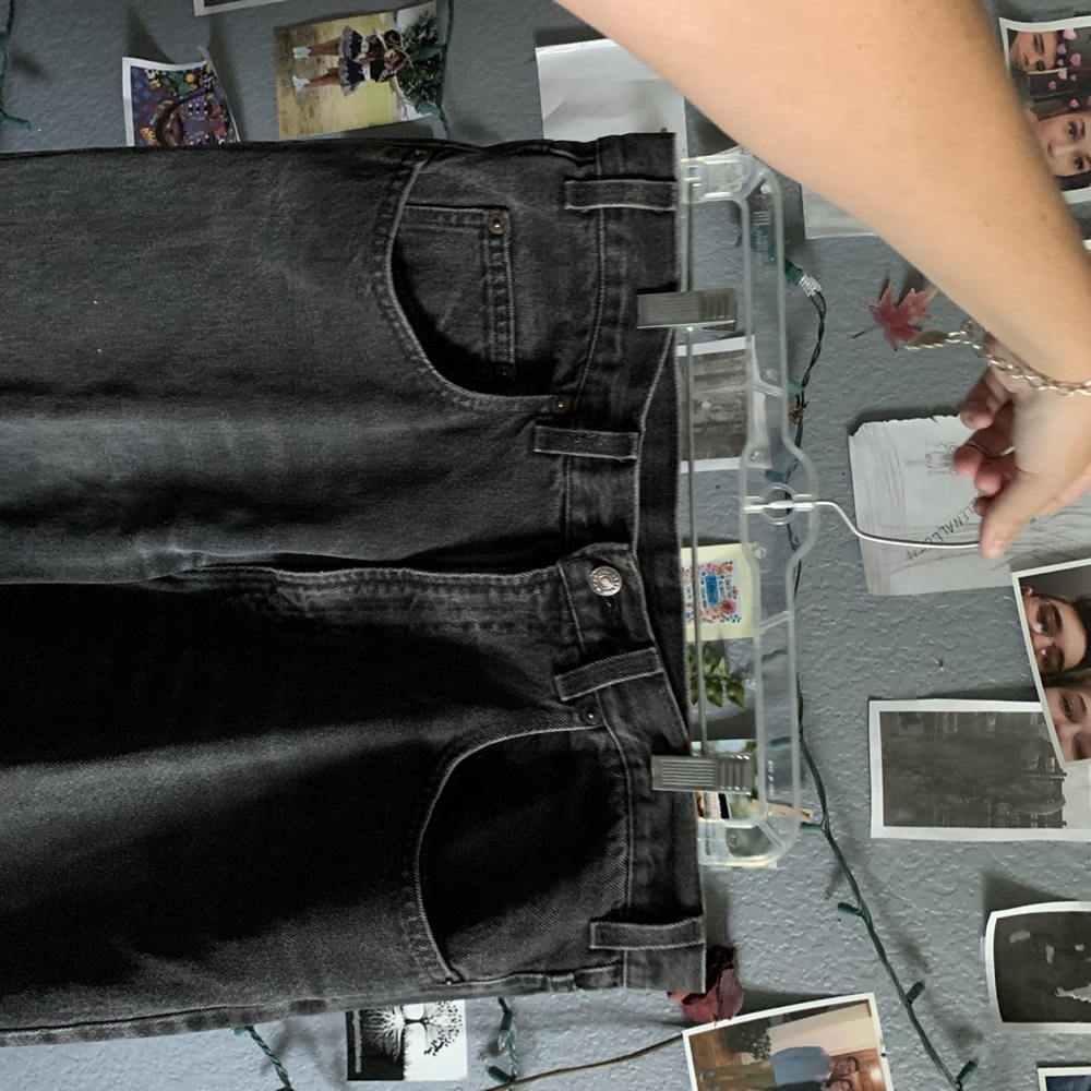 Gap Denim